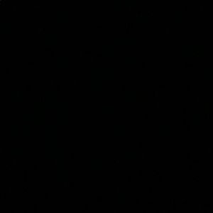 Meet your Posher, Givoni